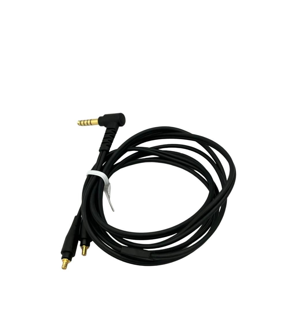 オーディオテクニカ audio technical イヤホン ATH-WP 900 audio-technica その他 オーディオ機器 テレビ オーディオ カメラ