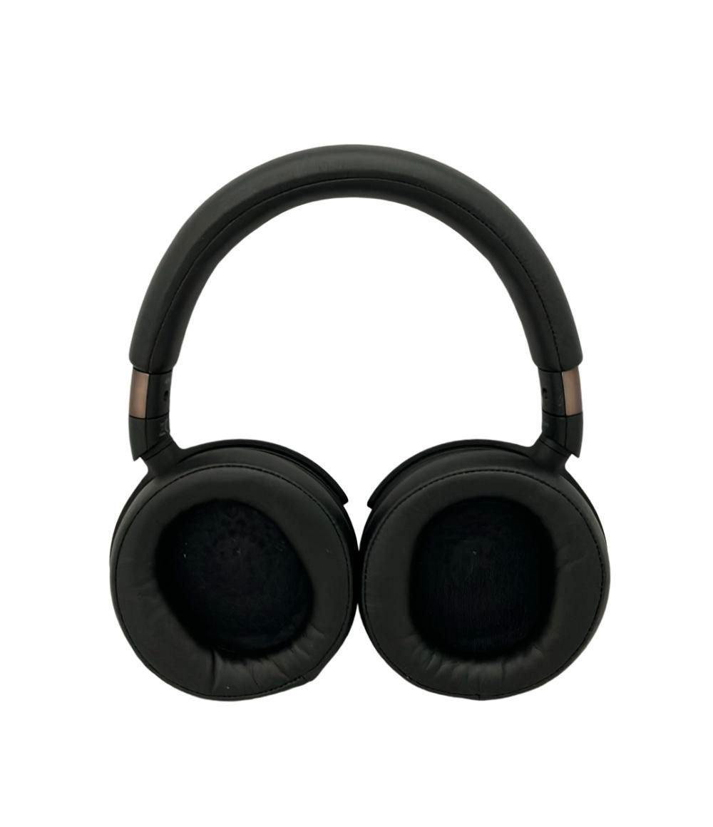 technical イヤホン