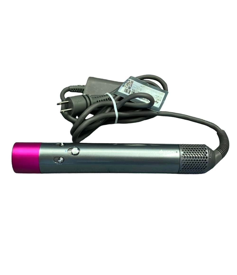 ダイソン ヘアスタイラー Airwrap Complete HS 01 Dyson