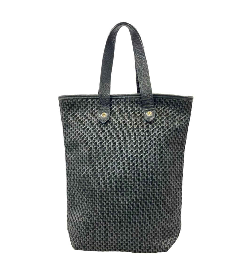 エルメス ハンドバッグ アメダバ メンズ レディース HERMES