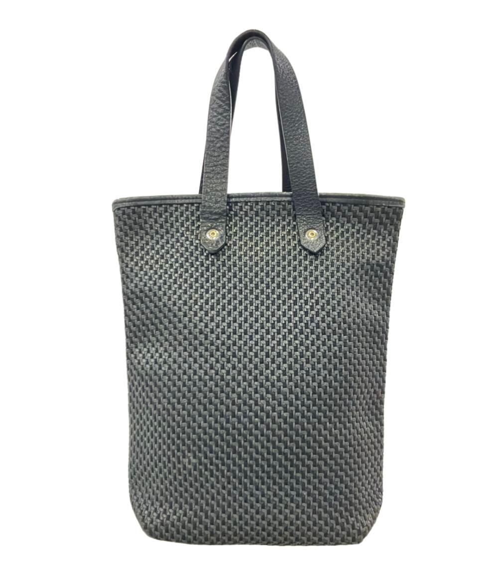 エルメス ハンドバッグ アメダバ メンズ レディース HERMES