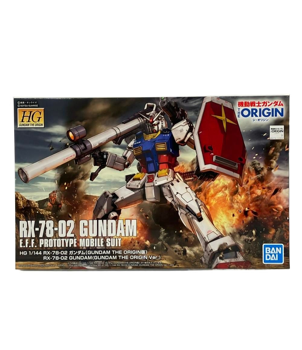 ロロピアーナ ユニバーサルランゲージ 48-6D(82センチ)