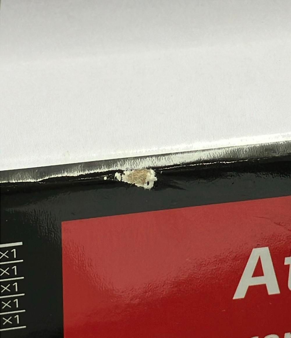 PCエンジン コアグラフィックス