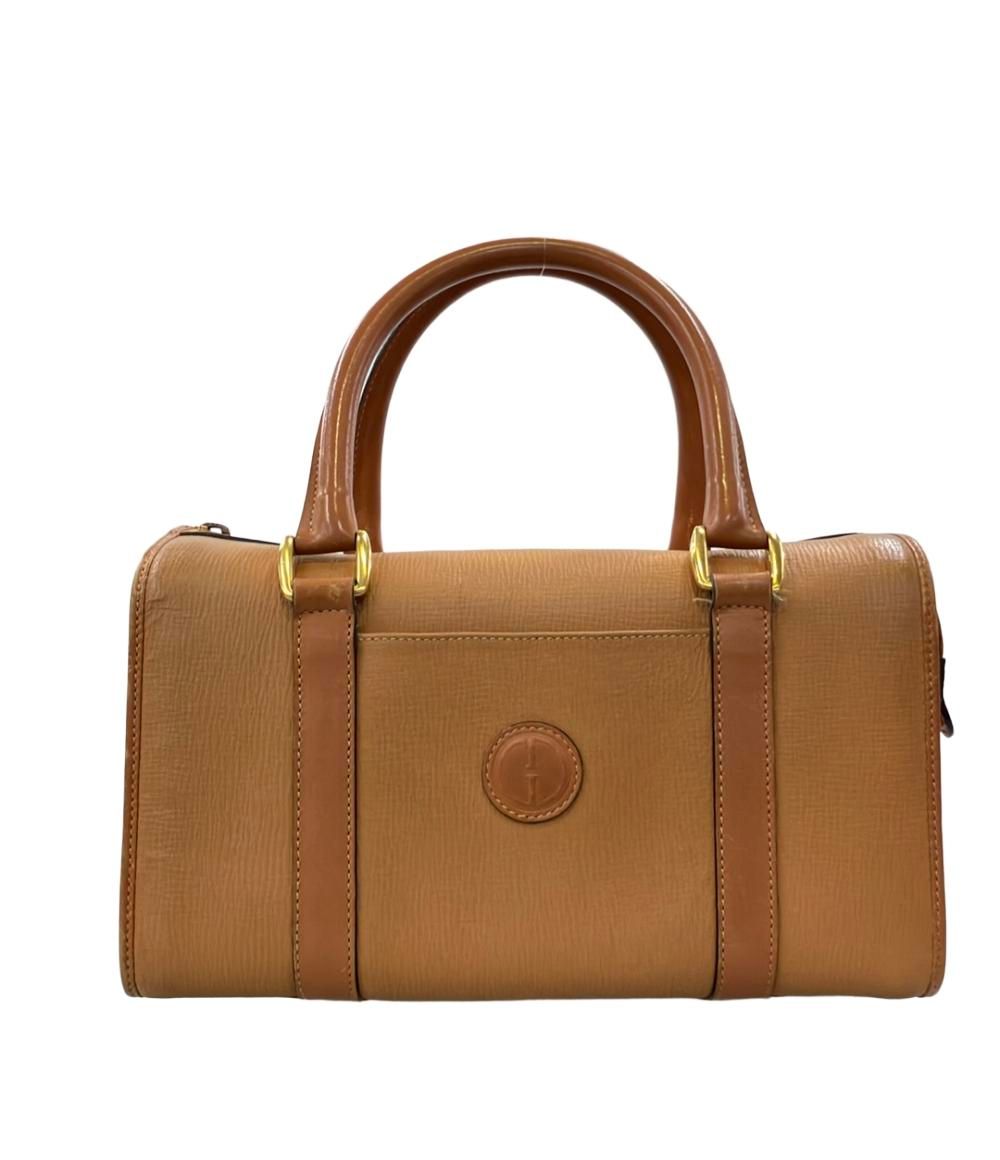 グッチ ハンドバッグ ミニボストンバッグ 000 58 0181. レディース