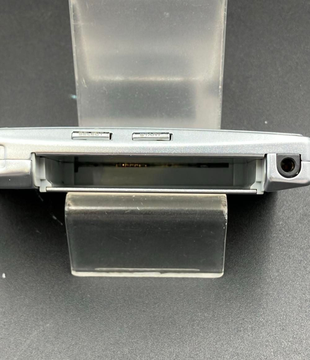 スーパーロボット大戦ver