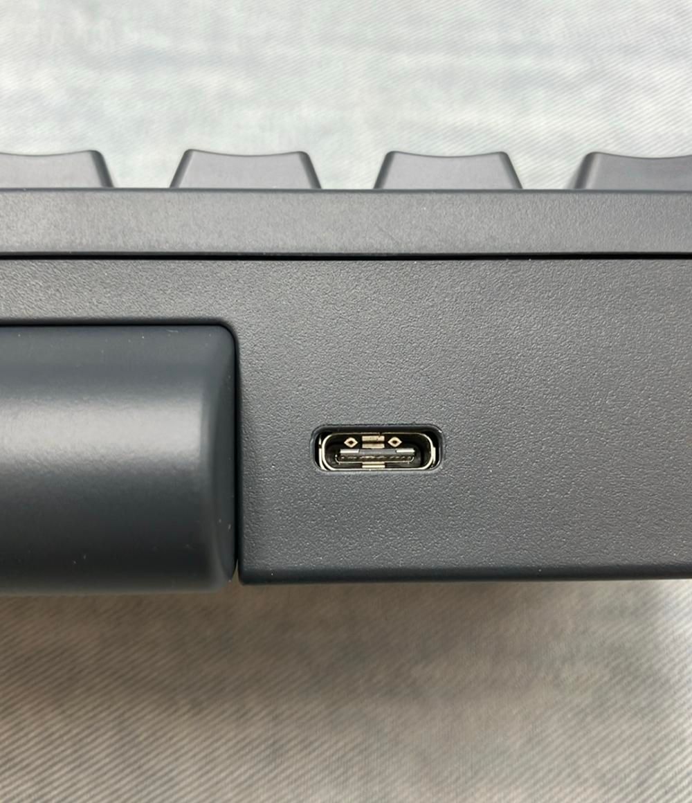 PFU ピーエフユー