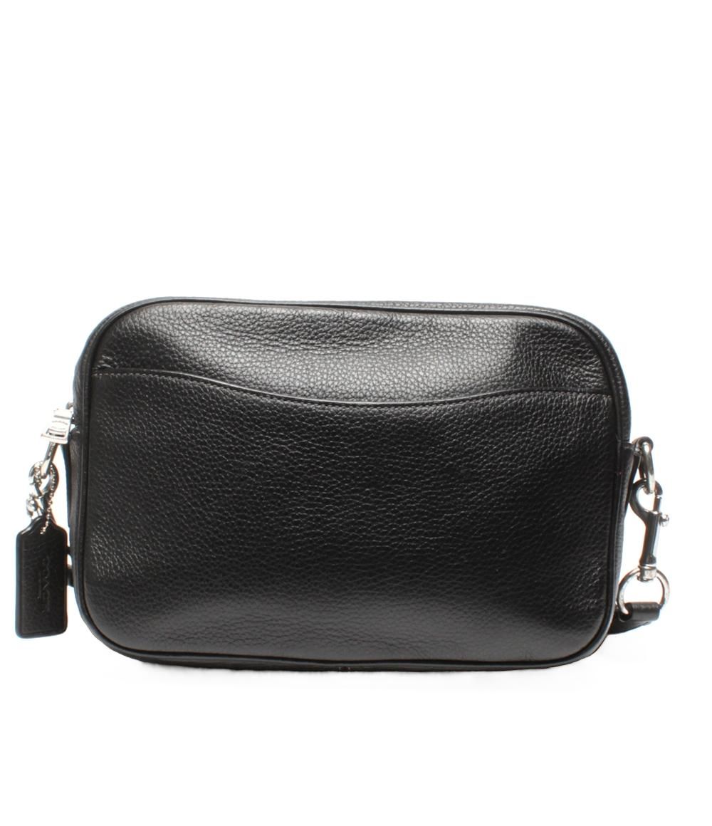 コーチ ショルダーバッグ 斜め掛け エリアス クロスボディバッグ CJ509