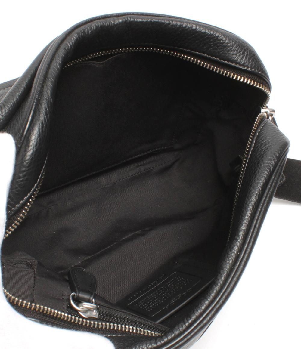 コーチ ショルダーバッグ 斜め掛け エリアス クロスボディバッグ CJ509