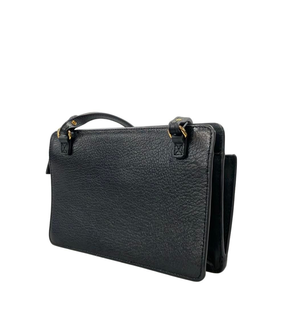 バッグFURLA フルラ ショルダーウォレット スマホケース フルラ 