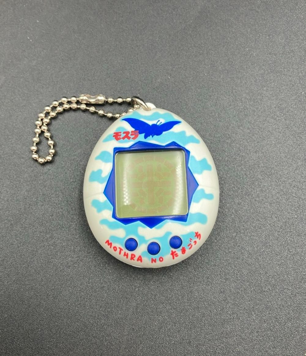 東宝 復刻・特典 モスラ モスラ（1996年度作品）【名作