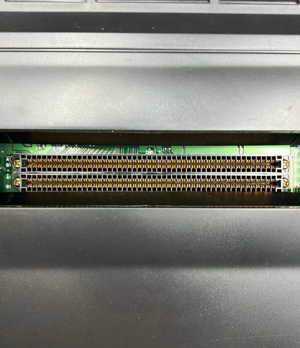  NEO GEO ネオジオ SNK ゲームハード その他 テレビゲーム