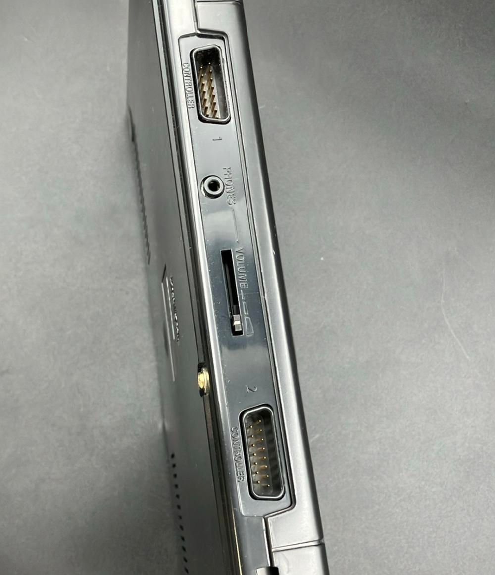 SNK ゲームハード