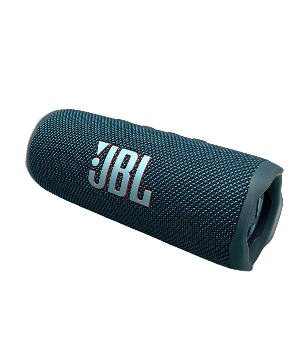JBL ジェービーエル FLIP 6 スピーカー T