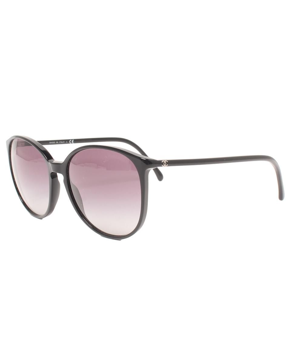 シャネル サングラス 5278 レディース メンズ CHANEL - メルカリ