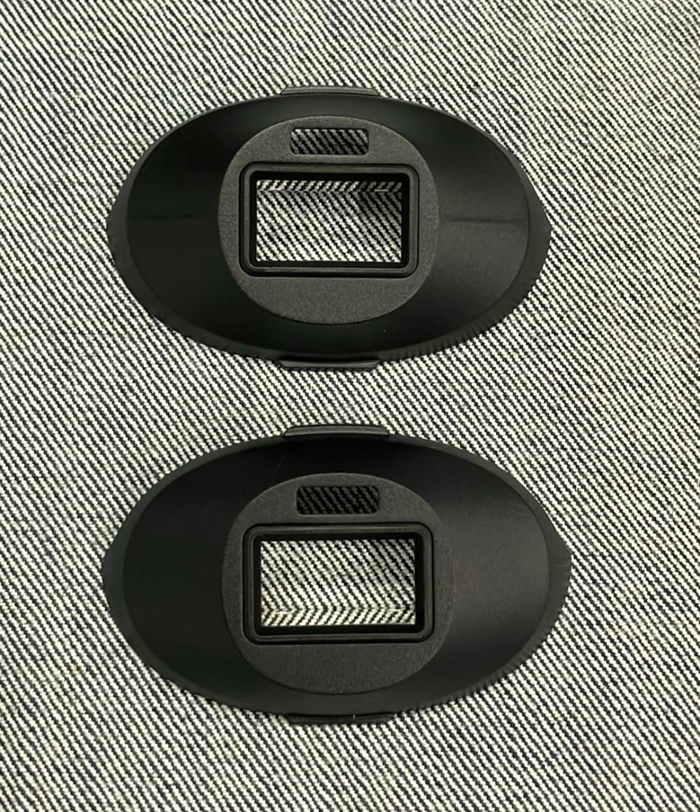 ReFa リファ EPI GO エピ 購入 ゴー RE-AR-02A 家庭用光美容器 MTG