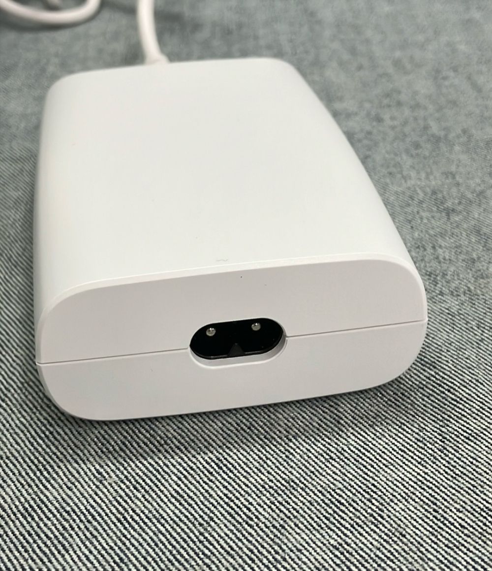 ReFa リファ EPI GO エピ 購入 ゴー RE-AR-02A 家庭用光美容器 MTG