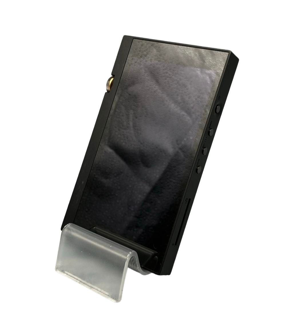 ONKYO オンキョー DP X 1 32 GB デジタルオーディオプレーヤー