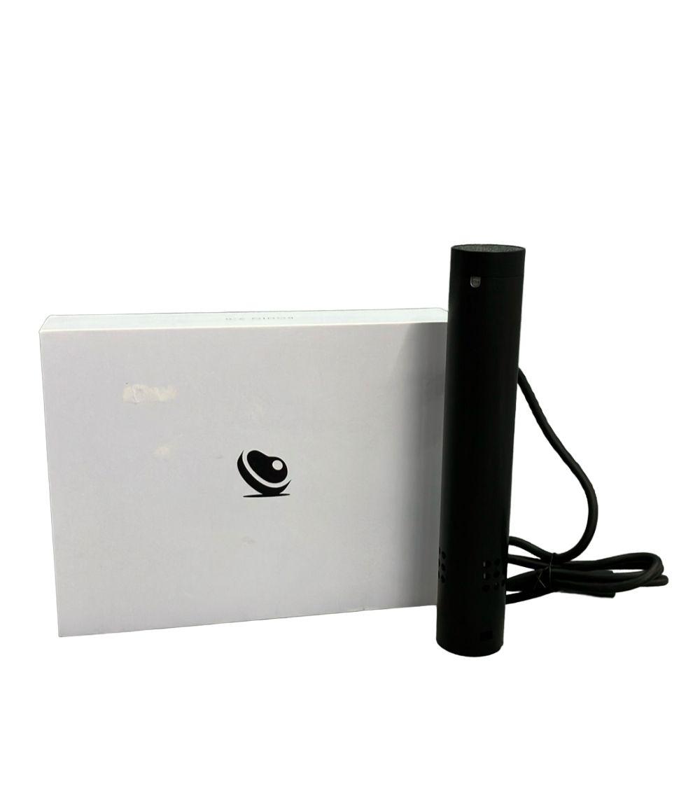BONIQ◇低温調理器 BONIQ 2.0 BNQ-10 低温調理器 BONIQ 2.0 BNQ-10