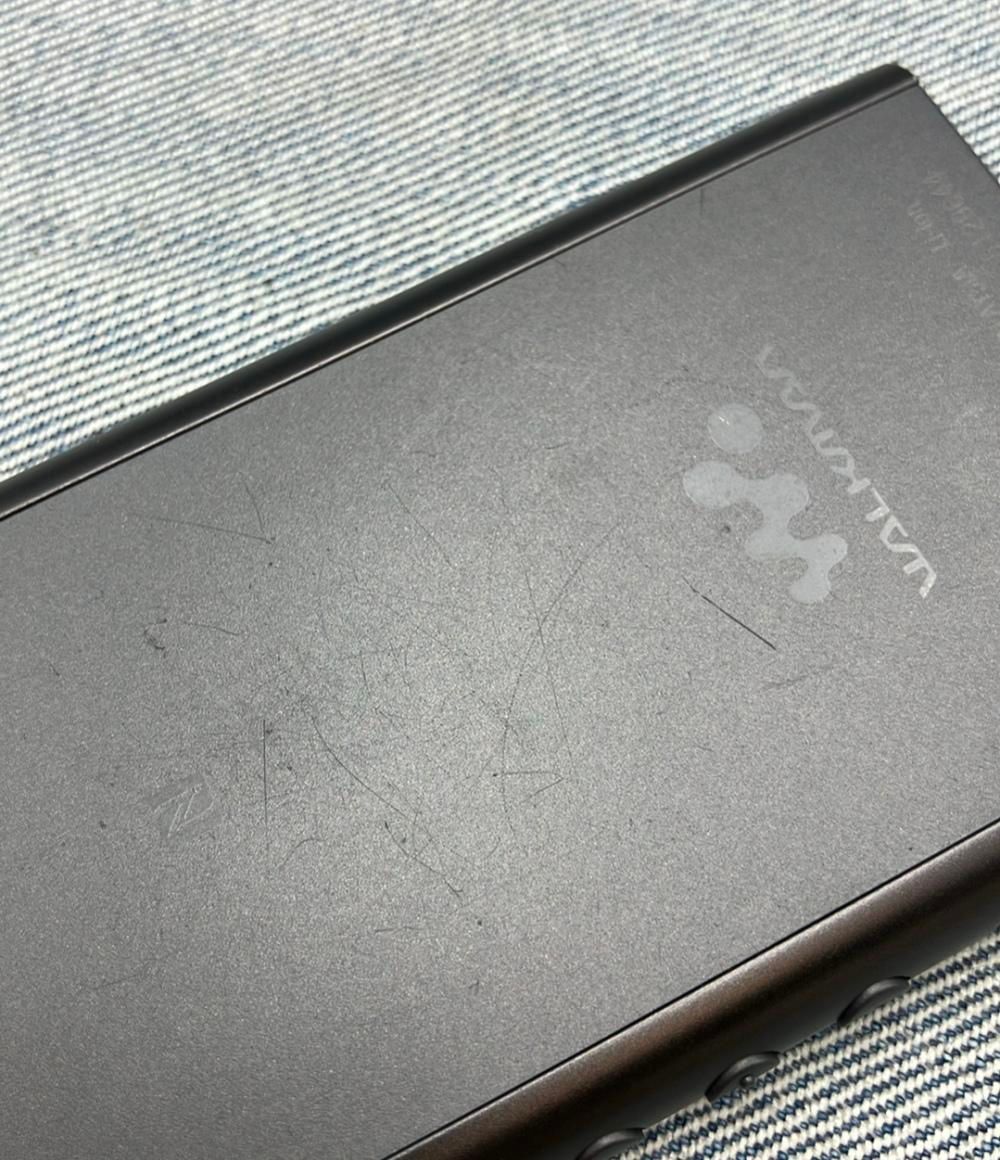 ウォークマン 16