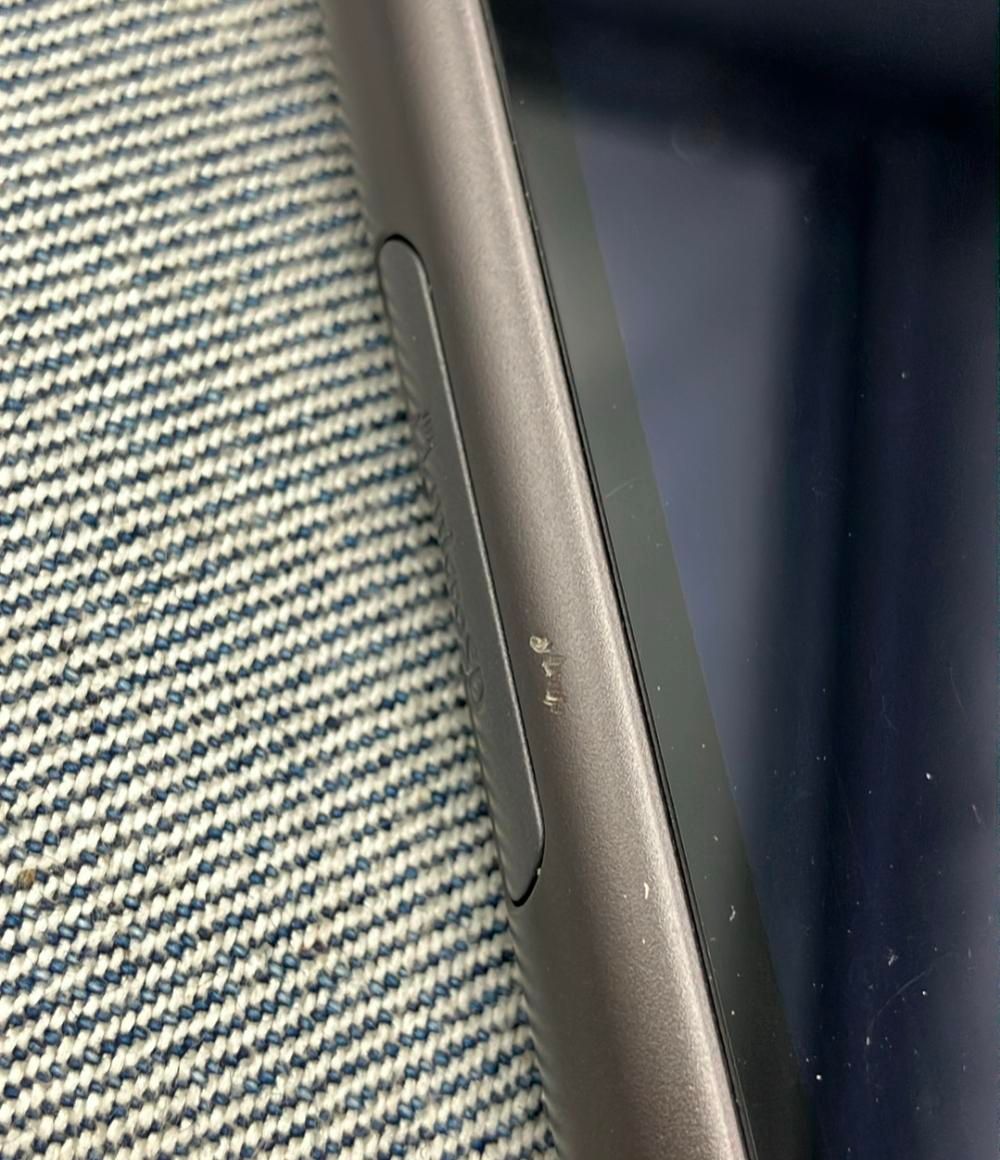 GB ポータブルオーディオプレーヤー