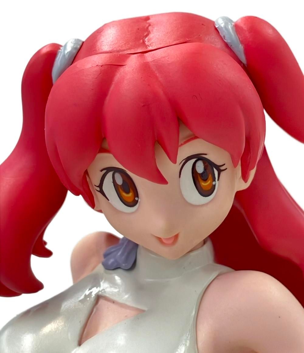 バンプレスト ケロロ軍曹 オトナナツミDX フィギュア - メルカリ