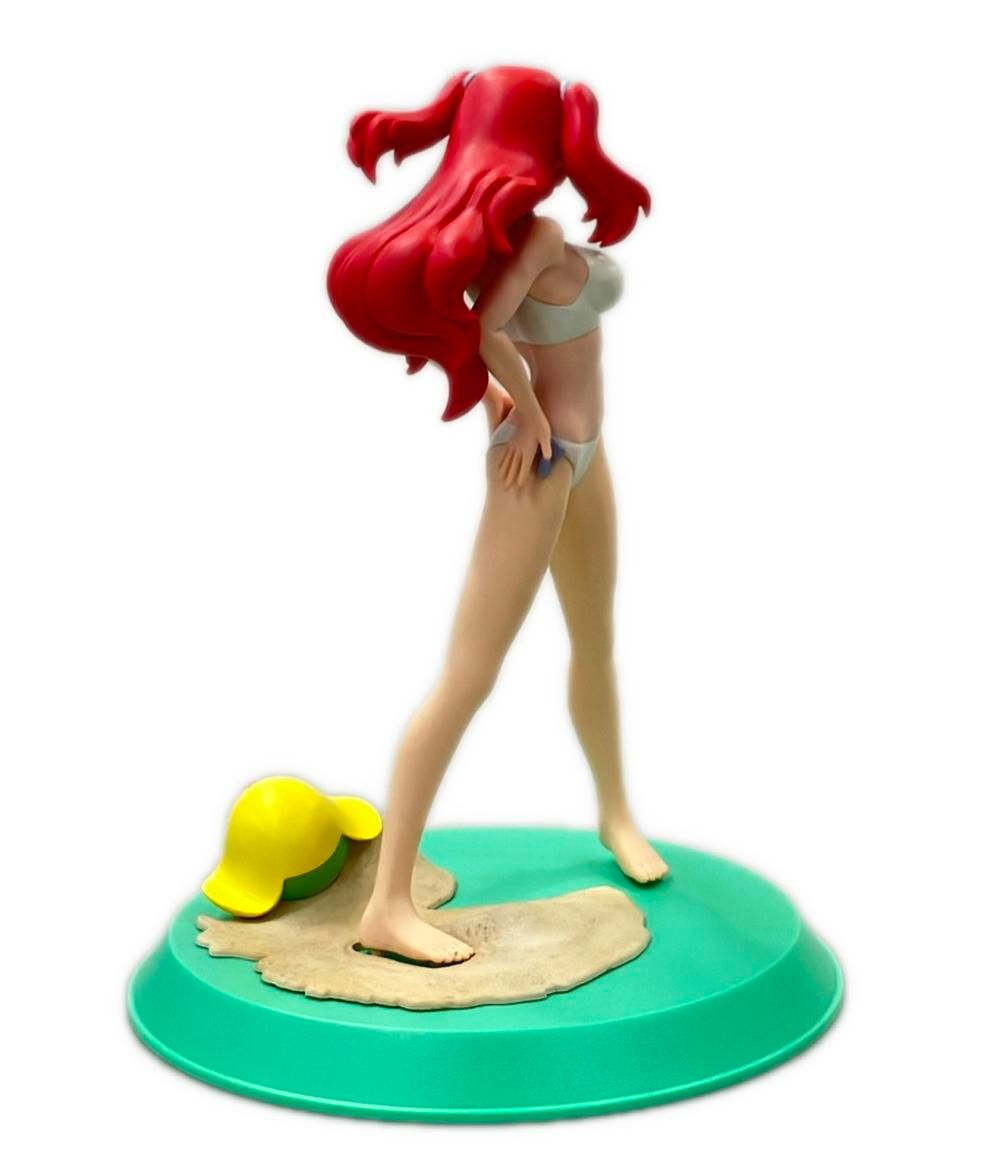 バンプレスト ケロロ軍曹 オトナナツミDX フィギュア - メルカリ