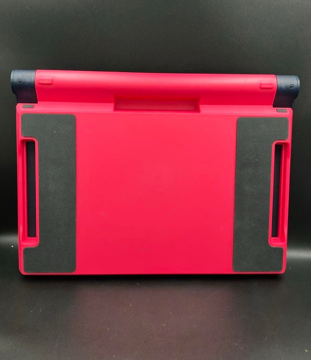 HORI コントローラー TEKKEN 8 ファイティングスティックα PS 5対応