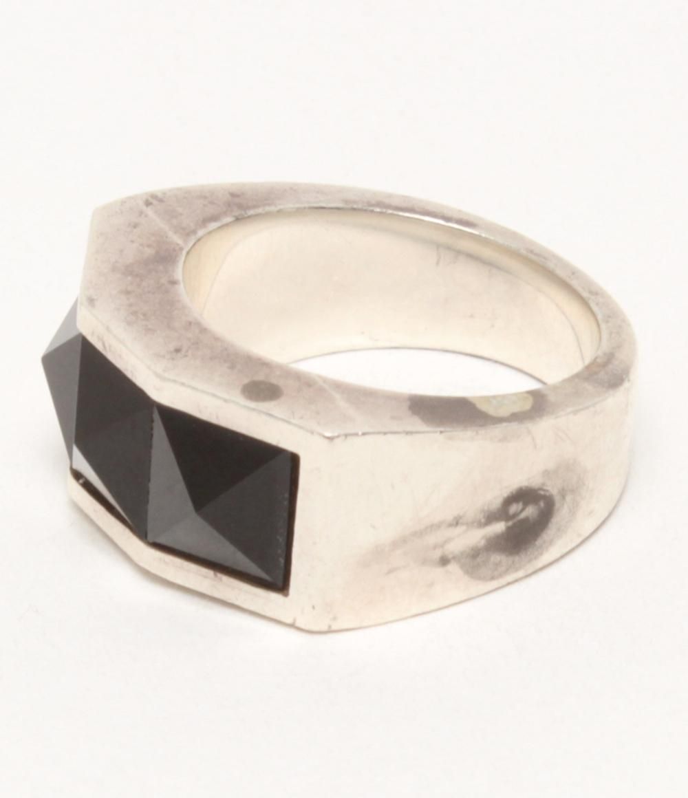 Velvet Lounge シルバー バングル （ 箱付き） 楽天市場】velvet