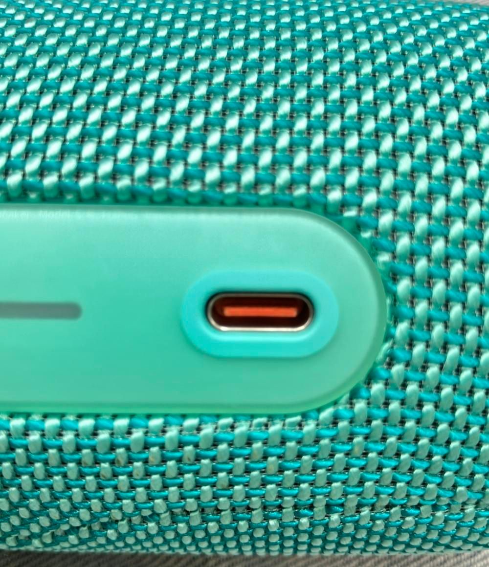 JBL ジェービーエル FLIP 6 スピーカー