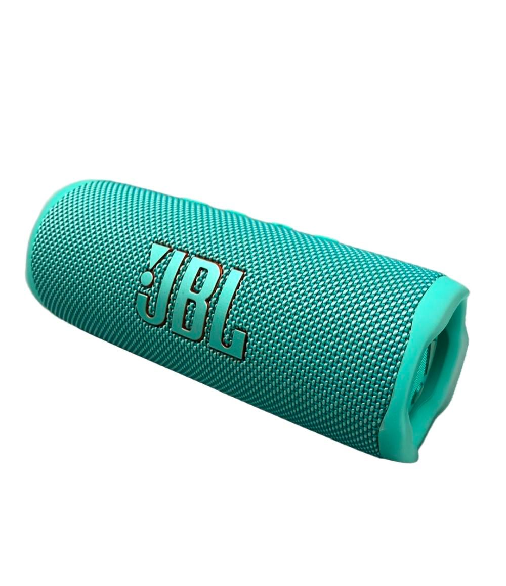 JBL ジェービーエル FLIP 6 スピーカー