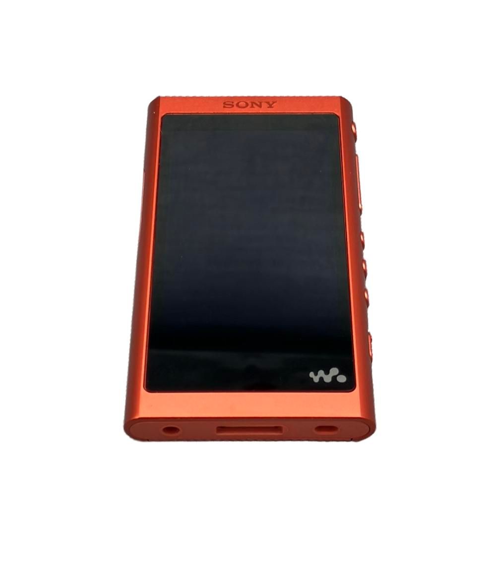 ソニー ウォークマン 16GB NW-A55 Amazon | ソニー ウォークマン Aシリーズ 16GB NW-A55 : MP3プレーヤー