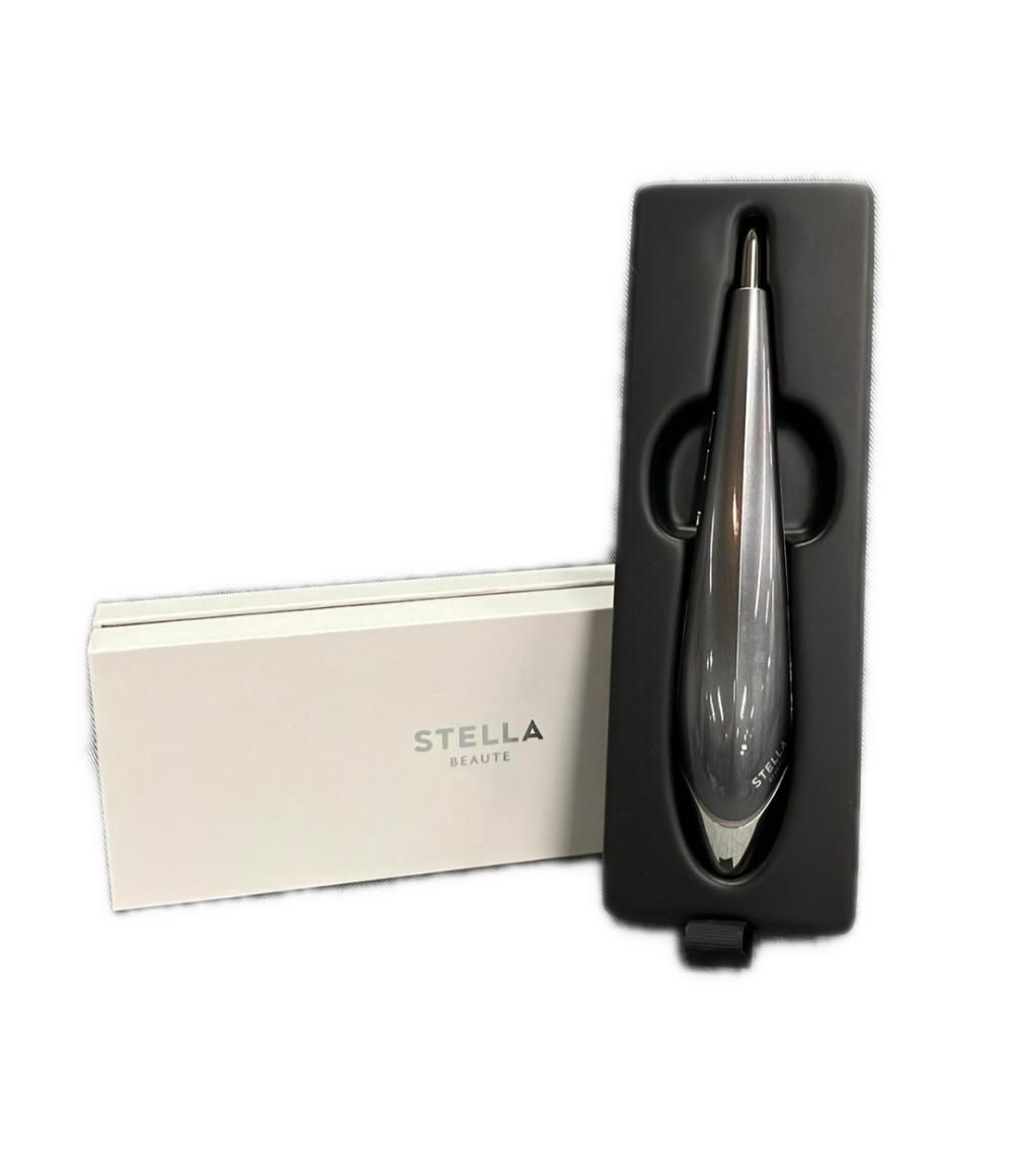 Kirara STELLA BEAUTE ステラボーテ Beauty Face Stick 2.0 スティック