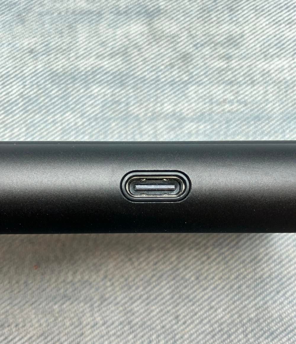  ソニー WALKMAN ウォークマン 64 GB ポータブルオーディオプレーヤー NW ZX 507 SONY デジタルオーディオプレーヤー ポータブルプレーヤー