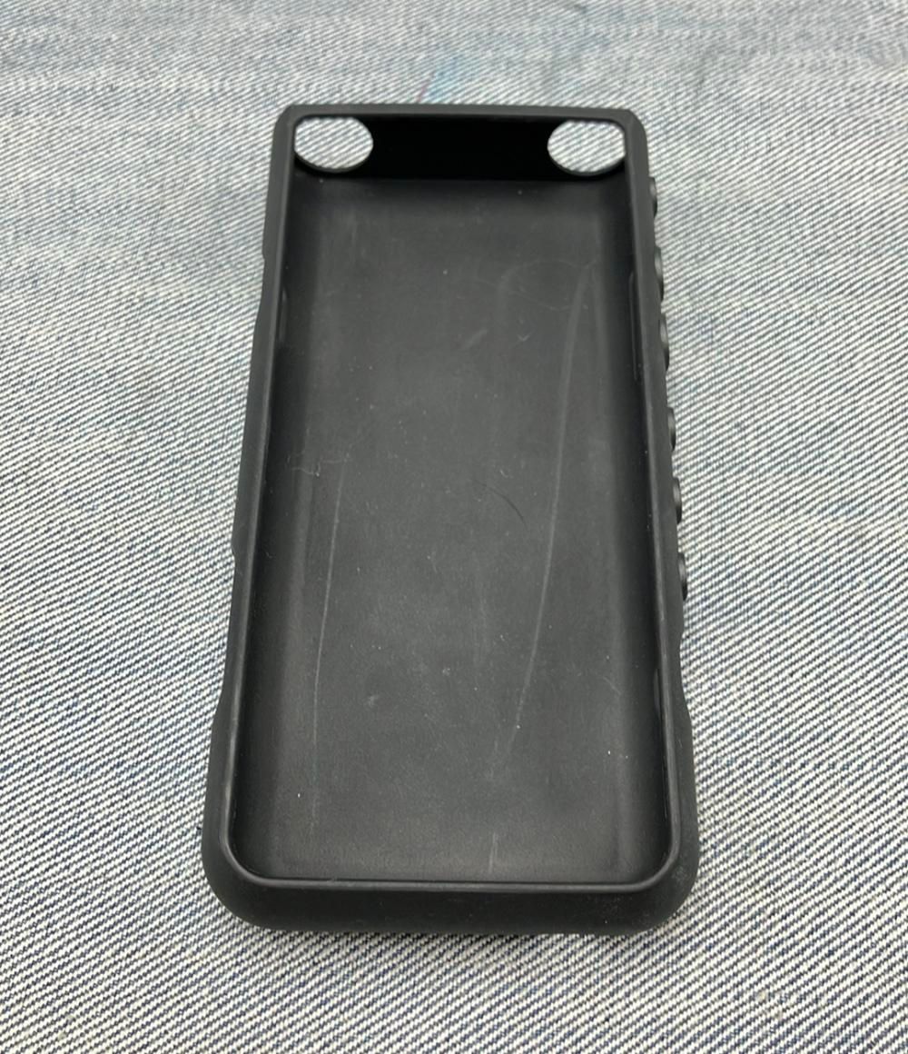 WALKMAN ウォークマン