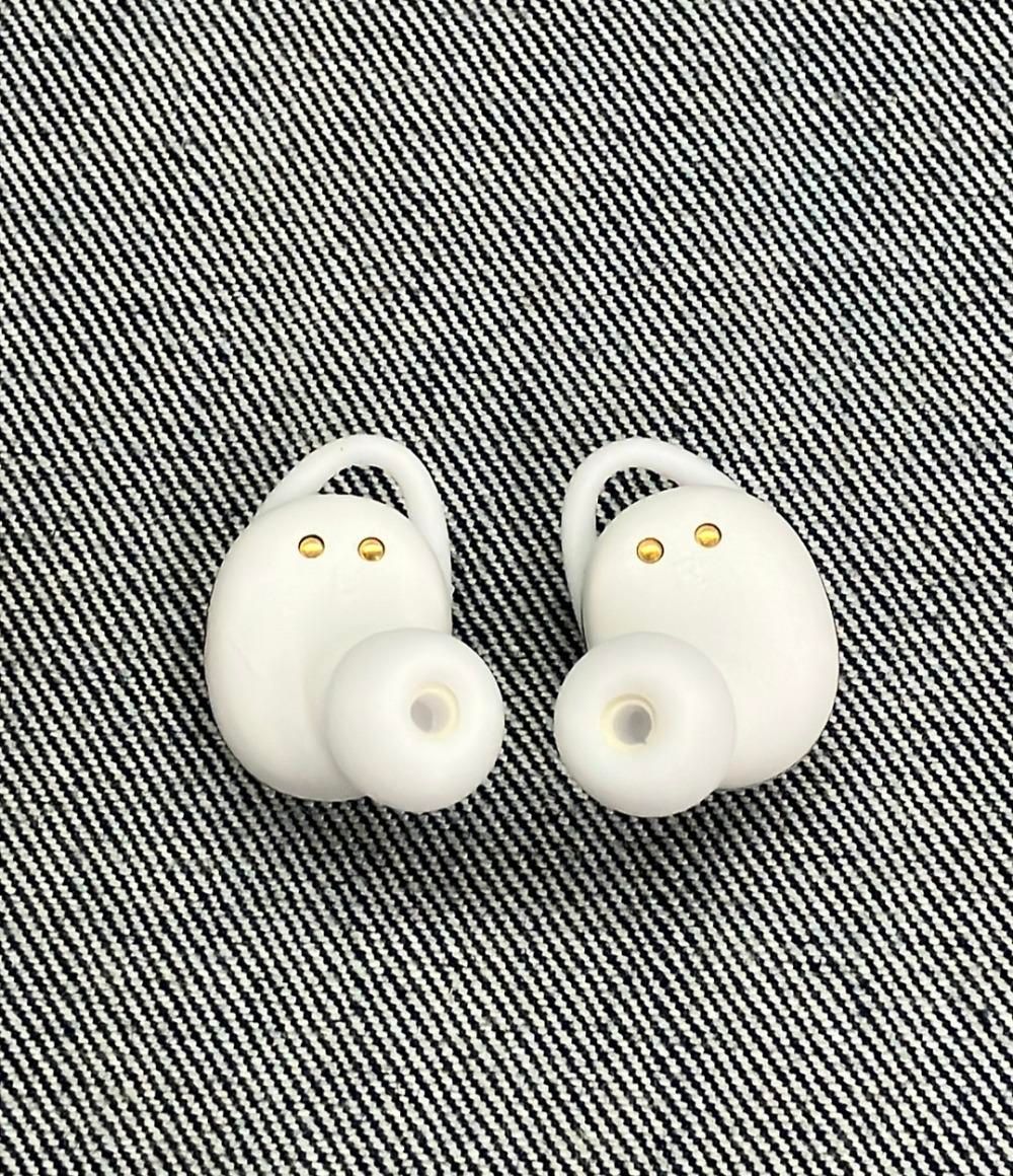 Zeeny Light 2 凪原涼菜 コラボレーション ZNY9 イヤホン - メルカリ