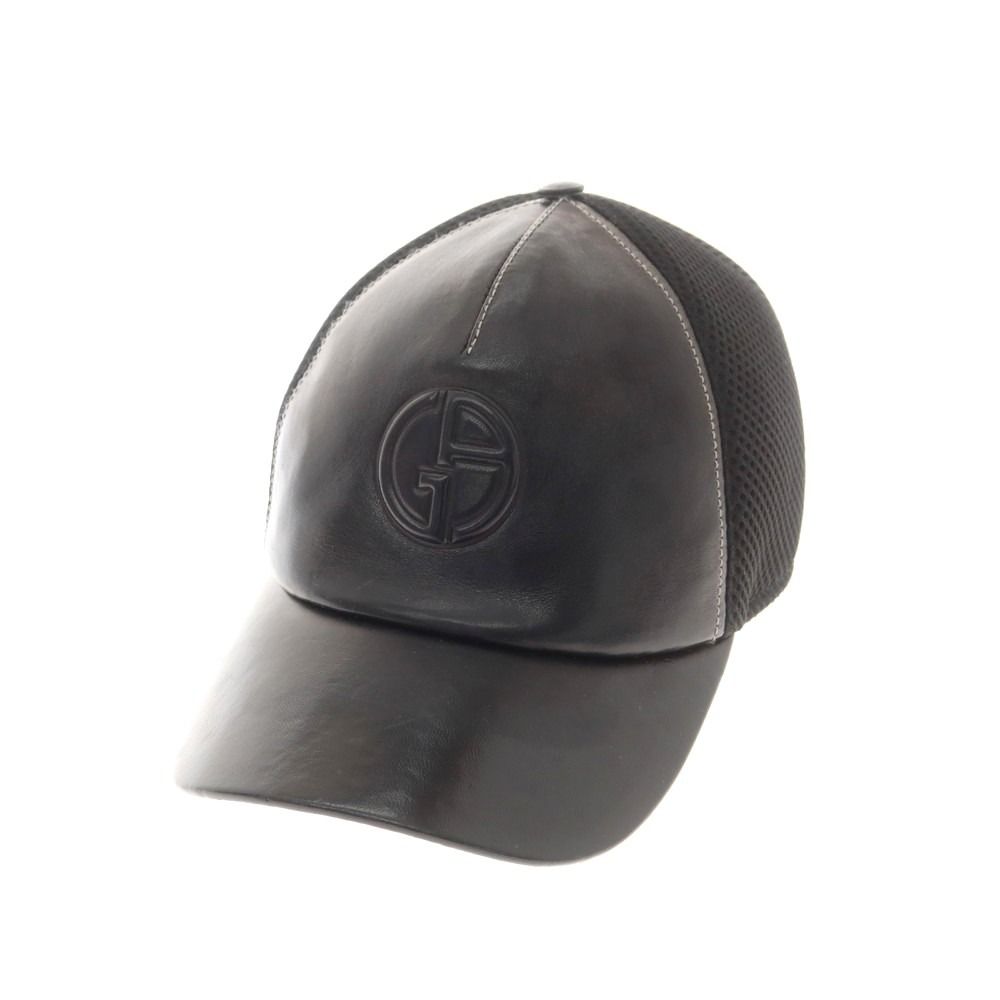 ディズニーピン 鍵 エッフェル塔 プルート 海外ピントレ ショップ