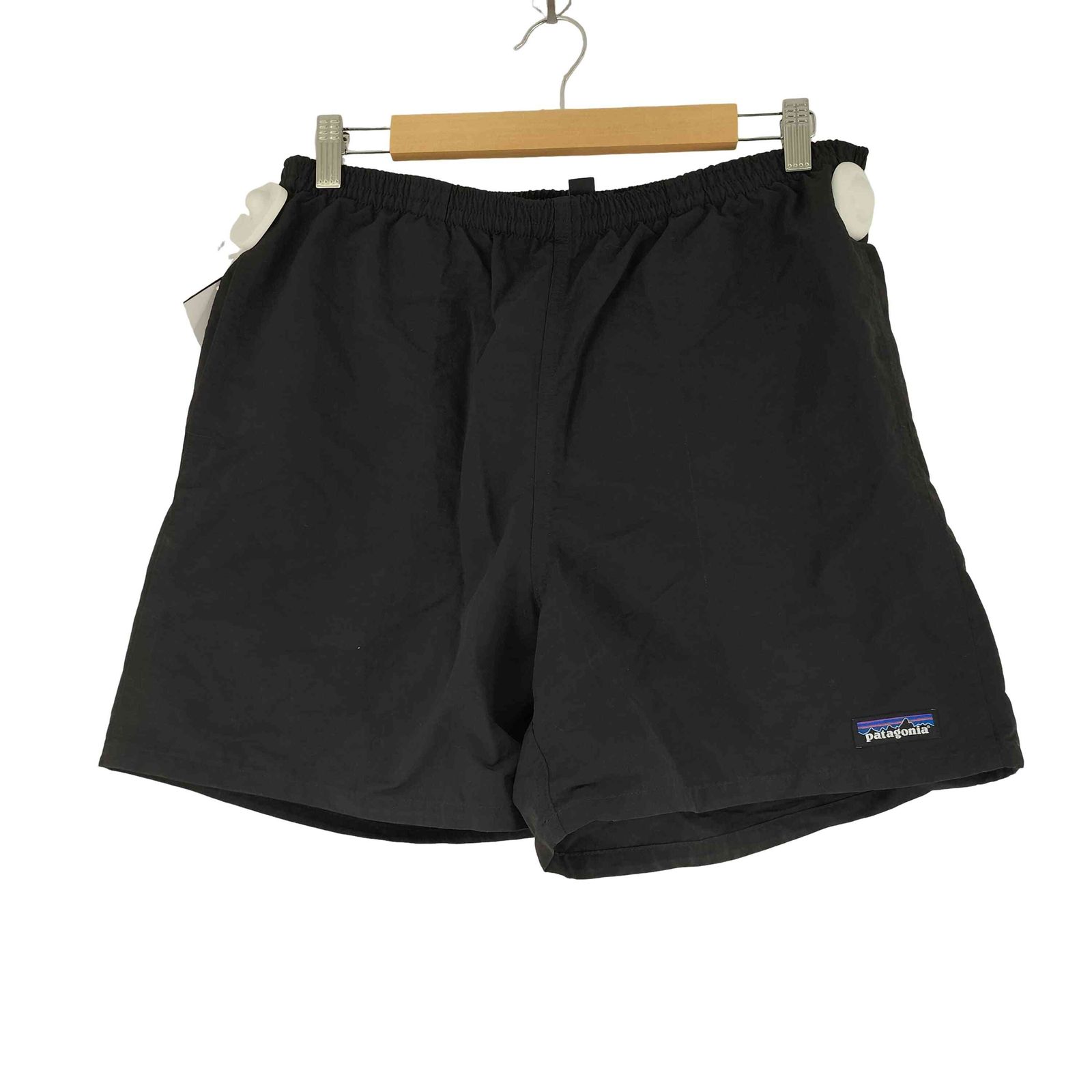 パタゴニア patagonia Baggies Shorts バギーズショーツ メンズ  M