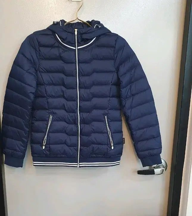 エル ELLE GOLF ゴルフ アウター サイズ 90