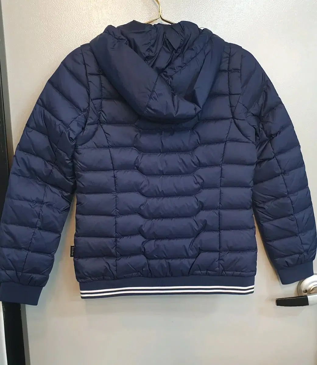 エル ELLE GOLF ゴルフ アウター サイズ 90 その他 レディースウェア ゴルフ