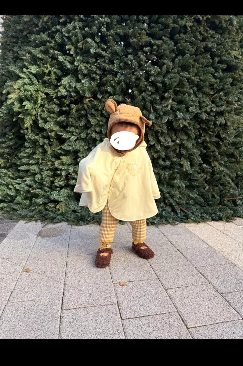 セール 琉球*プリザモス フィンランドモス ハーバリウム レジン 0720-G