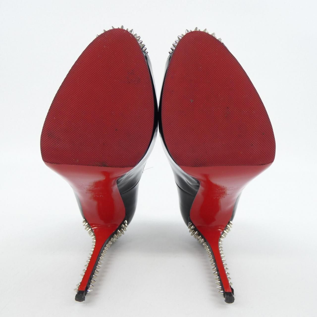 1160528 パンプス