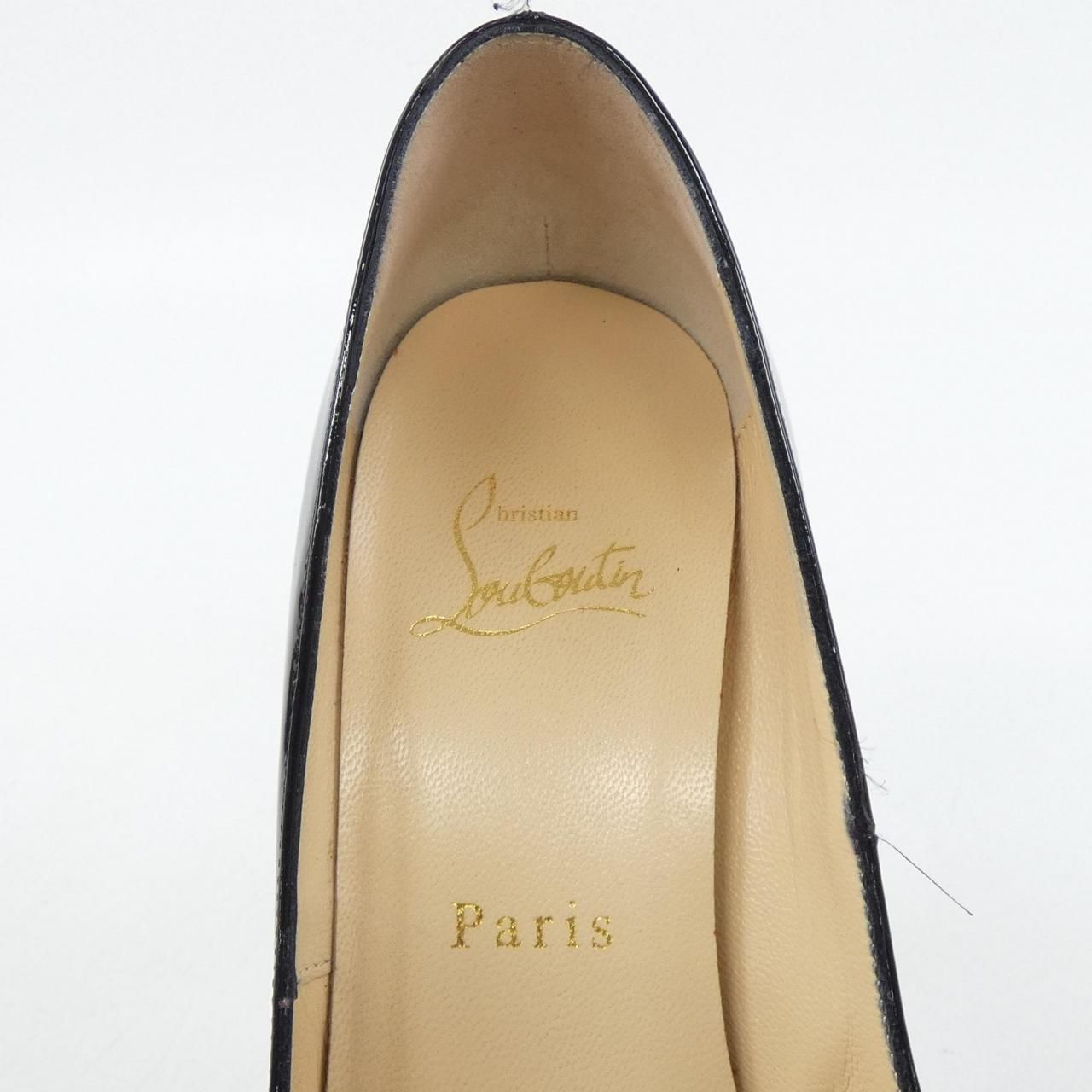 1160528 パンプス