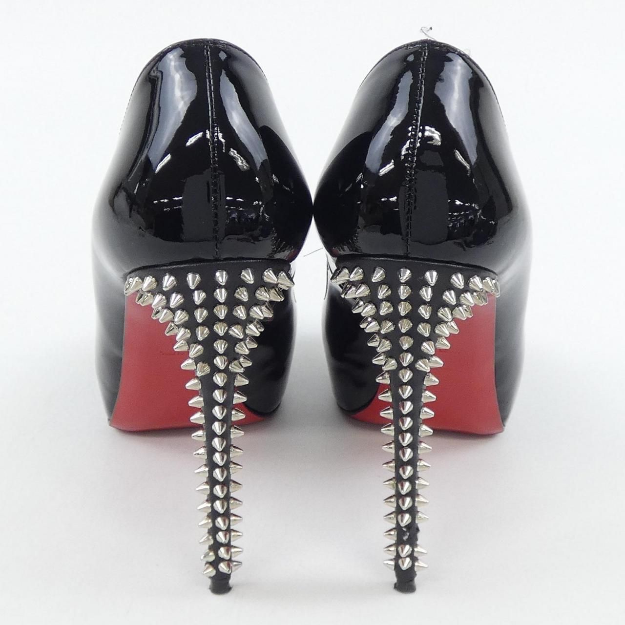  クリスチャンルブタン 1160528 パンプス その他 靴