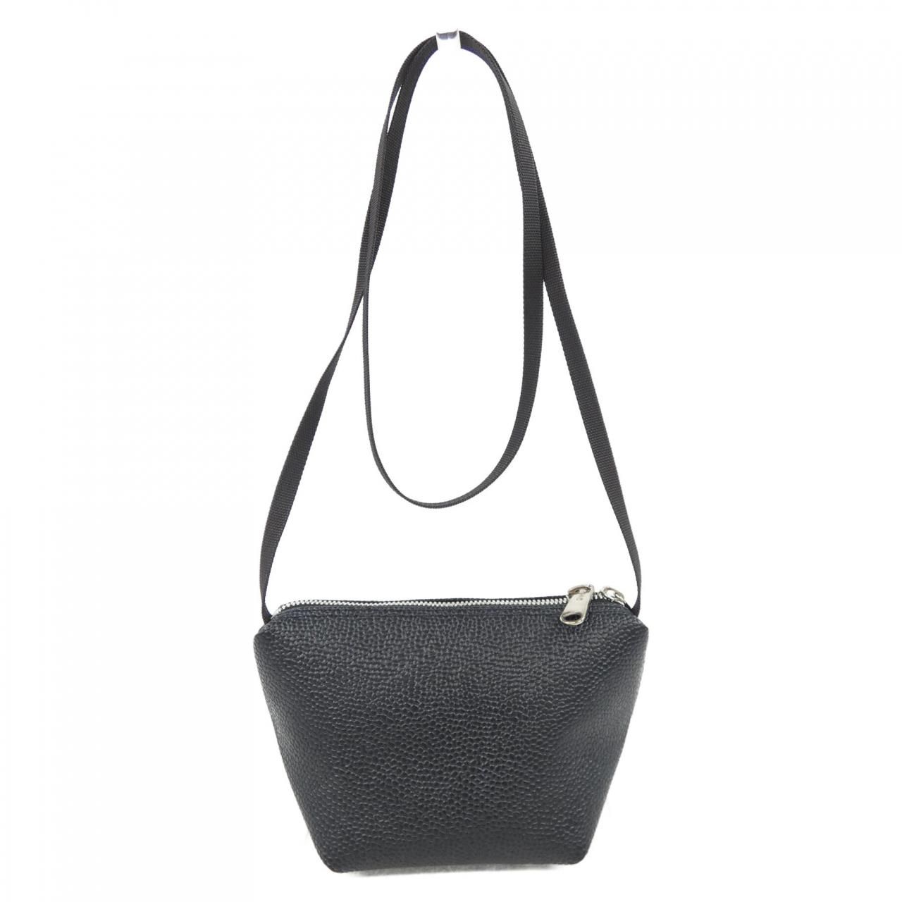 エルベシャプリエ HERVE CHAPELIER ショルダー 2797GP BAG - メルカリ