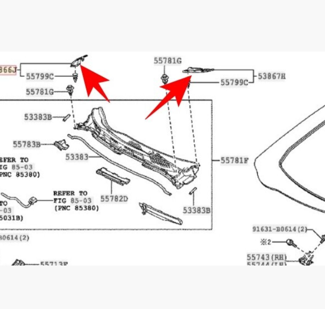 ショルダーDouglas Mr.D Destroyer OL/DL XSサイズ