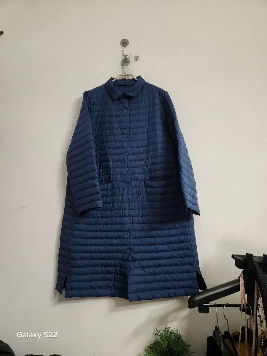 セール 【容音様専用】スーパーセブンの人魚ちゃん形オルゴナイト☆他