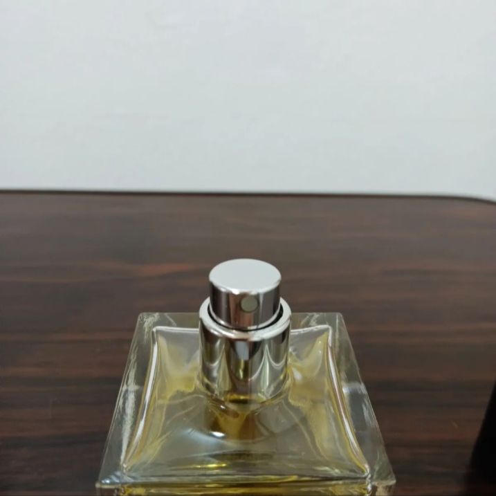 d⑯ SHIROSE シンフォニー オードパルファン 50ml WHITEJAM - メルカリ