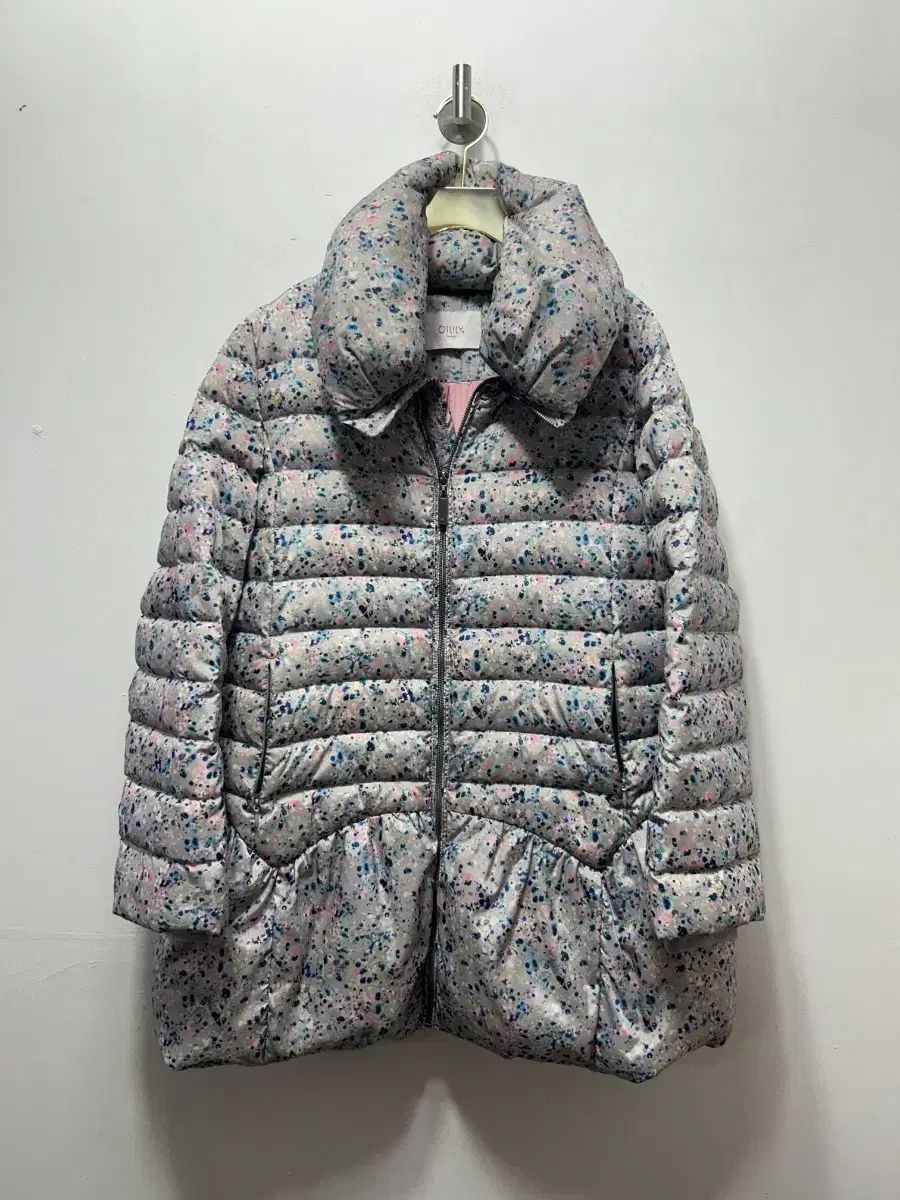 Fonnfjell Trek フォンフィエルトレック 安い 2 人用