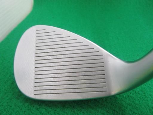 注文 クリーブランド Cleveland CVX ZIPCORE 52°/11° ウェッジ WG