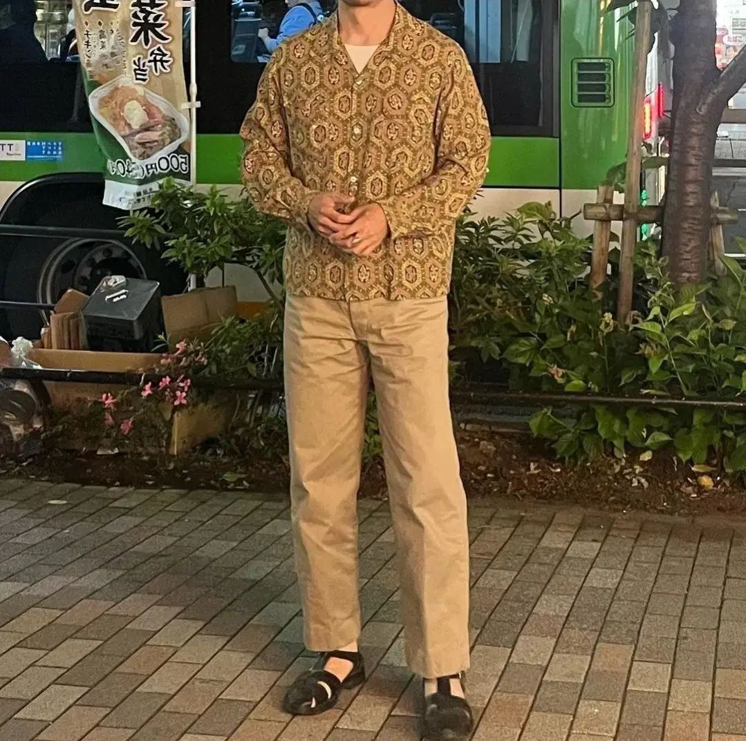 Co アットラスト